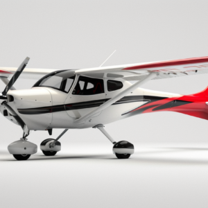 R/C plan